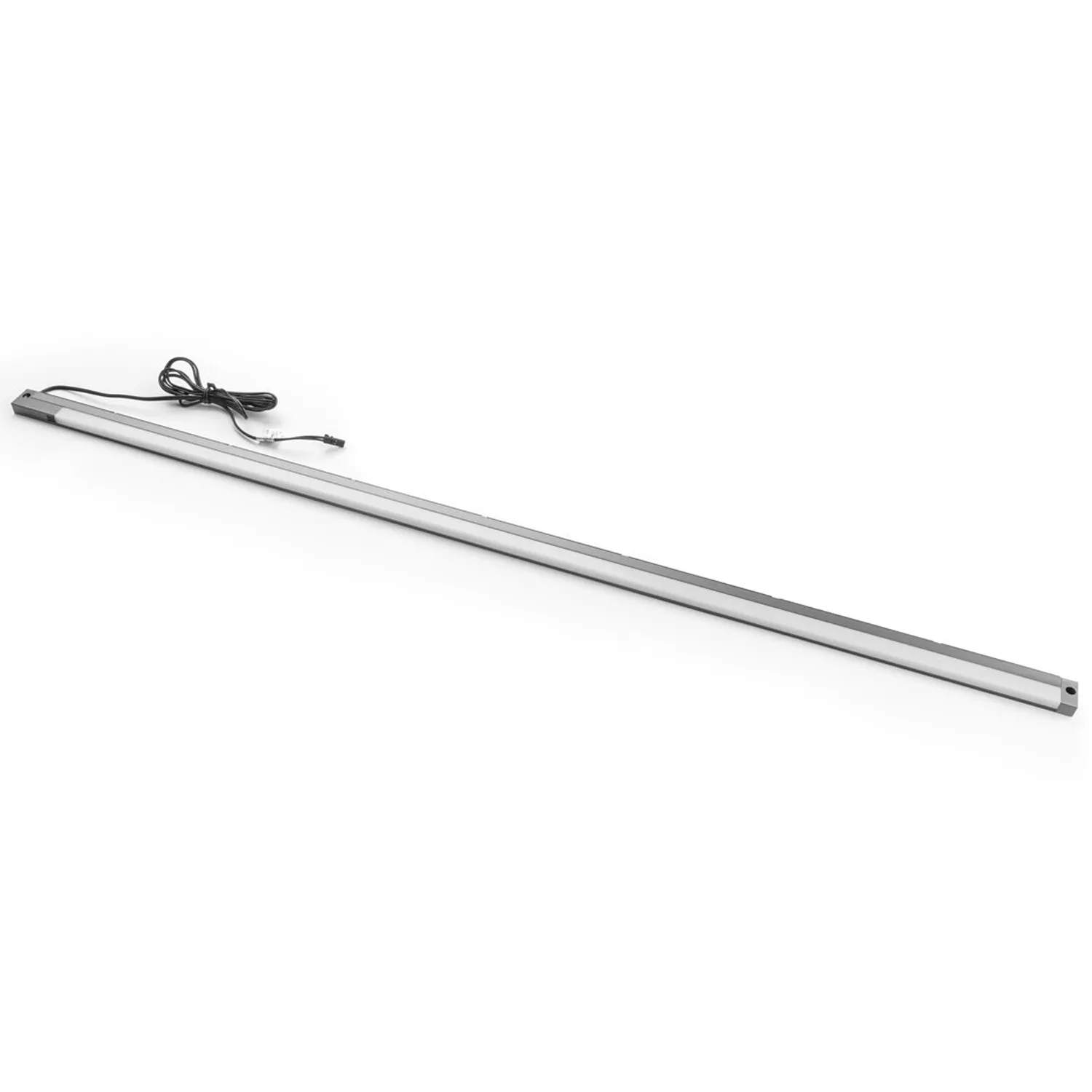 Oprawa lampa LED ClariUV 2,7W 4000K 172LM UVC IP20 1S L-363mm Czujnik GTV