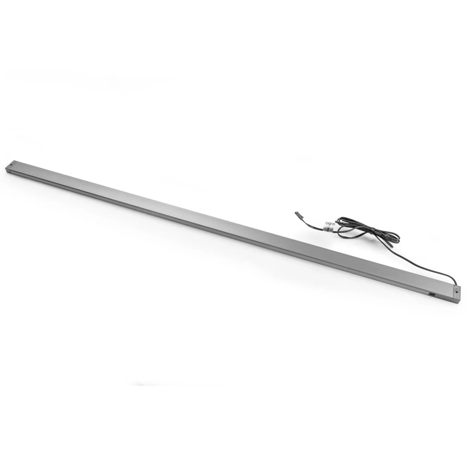 Oprawa lampa LED ClariUV 2,7W 4000K 172LM UVC IP20 1S L-363mm Czujnik GTV