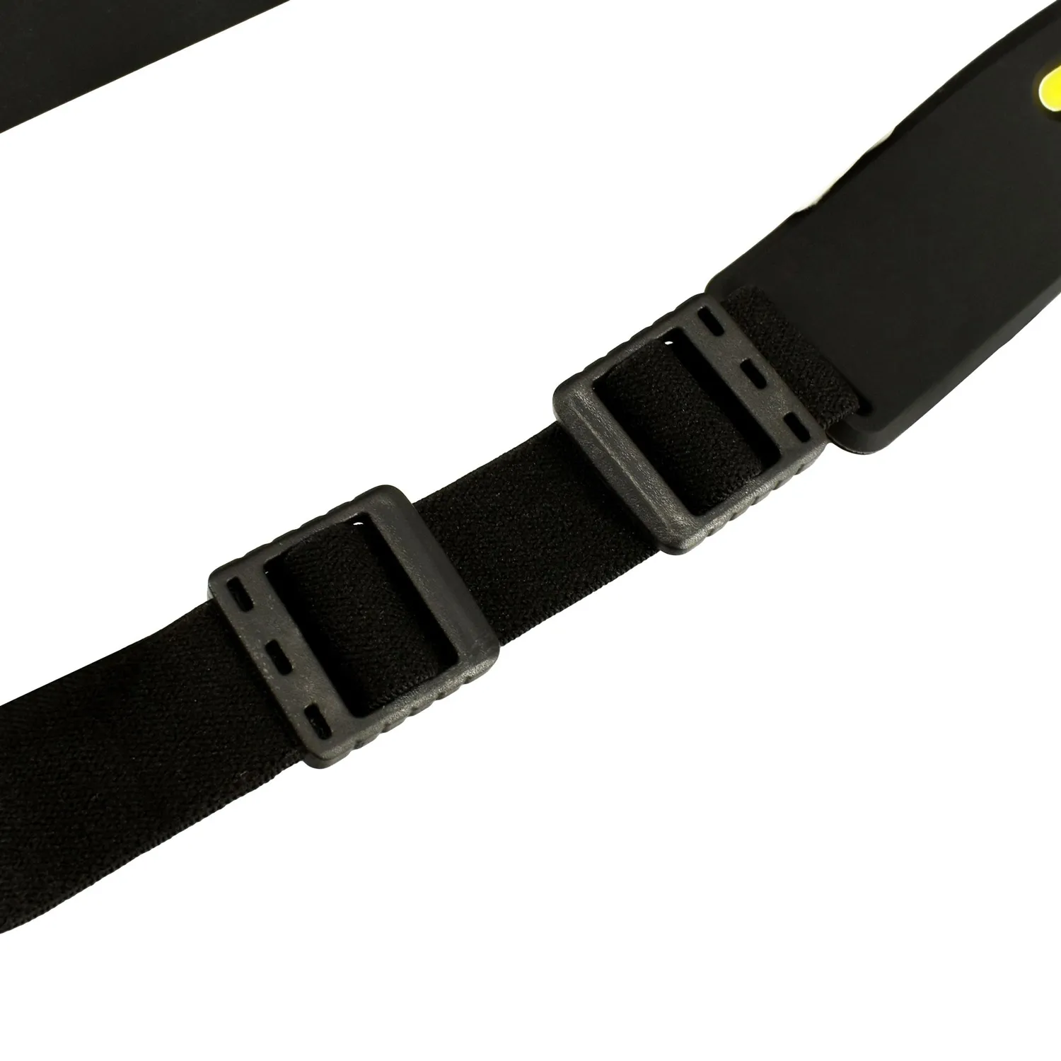 Latarka czołowa LED akumulatorowa 280 lm USB-C 1200 mAh Bemko
