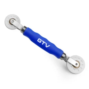 Przyrząd do montażu taśm LED 6 mm i 8 mm – rolka dociskowa GTV