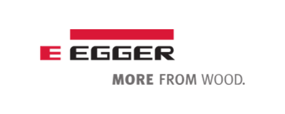 EGGER