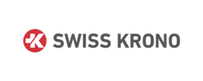 SWISS KRONO