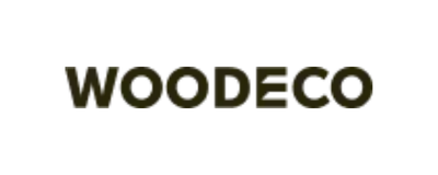 Woodeco