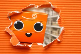 Bez nazwy (1350 x 1080 px)