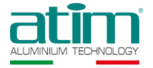 atim-logo atim-logo