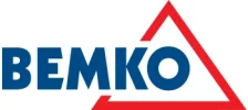 bemko logo bemko logo