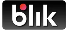 blik blik