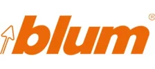 blum logo blum logo
