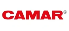 camar-logo camar-logo
