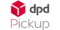 dpd-pickup