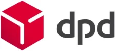 DPD DPD