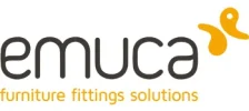 emuca logo emuca logo