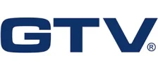 gtv logo gtv logo