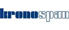 kronospan logo