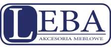 leba logo leba logo