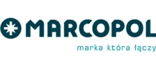 marcopol logo