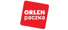 orlen orlen