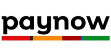 paynow paynow