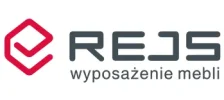 rejs-logo