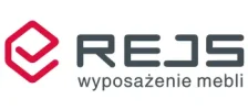 rejs-logo rejs-logo
