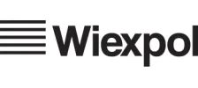 wiexpol logo