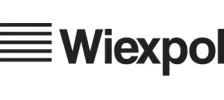 wiexpol logo wiexpol logo