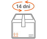 zwrot-do-14-dni-2